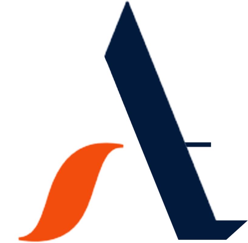 artandtech