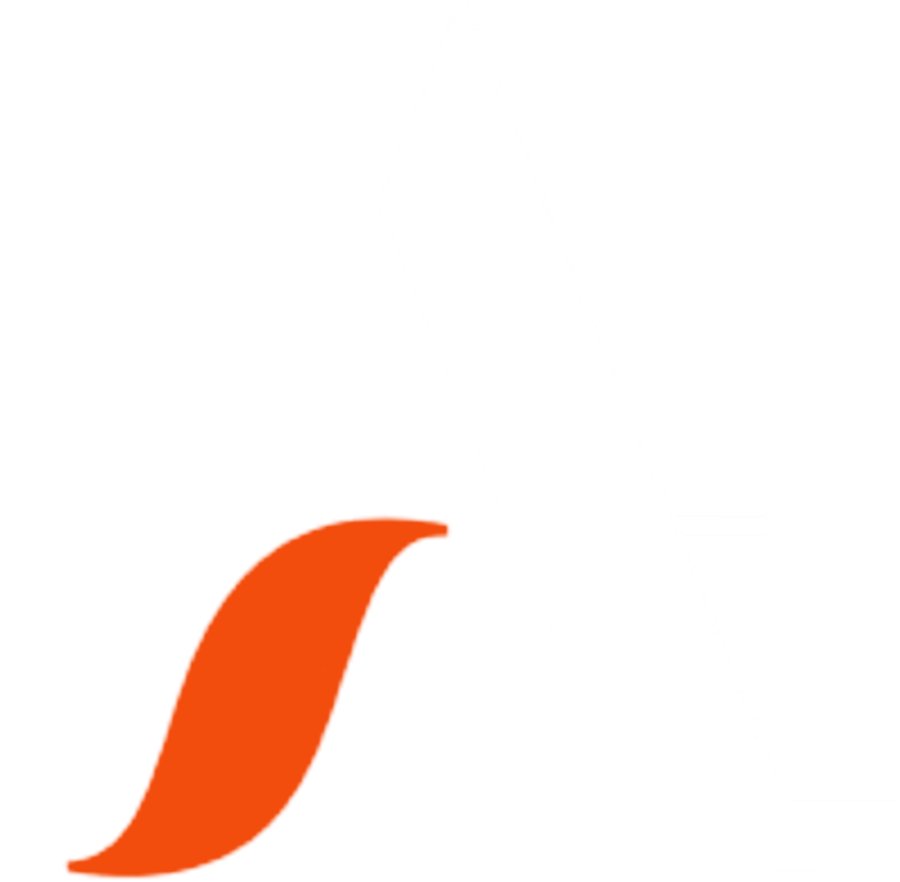 artandtech